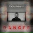 Ludo Dream