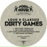Loud&Clasiizz