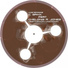 Chelonis R.Jones, C.Banx