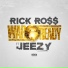 Rick Ross