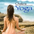 Relaxation Meditation Yoga Music