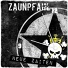 Zaunpfahl