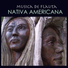 Musica de Flauta Nativa
