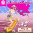 Clique-Claque