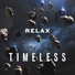 Relax