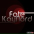 Kaynord