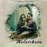 Stephen Zechariah feat. Pragathi Guruprasad