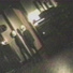 Otherr feat. Eigenheimer