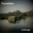 Yucatan