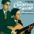 Los Chiquitos De Algeciras