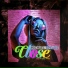 Michael Spears feat. Rocky M!llz