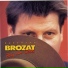 Burkhard Brozat