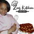 Chef Zahni