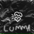 Lumma