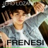 Jero Lozano
