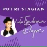 Putri Siagian