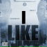 Coldfrunt, Don V