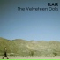 The Velveteen Dolls