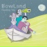 BowLand