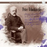 Petersburg Philharmonic Quartet