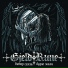 Gjeldrune