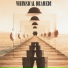 ALIBI Music