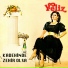 Yeliz