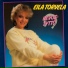 Eila Torvela