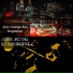 Jazz Lounge Duo Singapore
