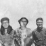 Akmil Asril