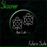 Skooner