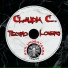 Claudia C.