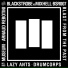 Black Strobe, Mixhell