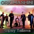 Ork.Mashini