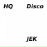 JEK