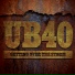 UB40