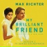 Max Richter