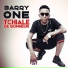 Barry One