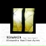 Alexandra Hamilton-Ayres feat. Kezia Tomsett