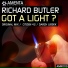 Richard Butler