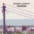 Richard Clements feat. Ruth McGill