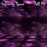 Infinity Space