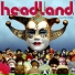 Headland