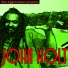 John Holt