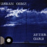 Urban Ohmz