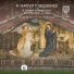 St Salvator's Chapel Choir, Tom Wilkinson