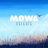 Mowa