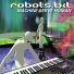 Robots.txt