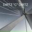 DIRTZ "C" DIRTZ