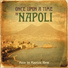 Maurizio Abeni feat. Antonio Murro